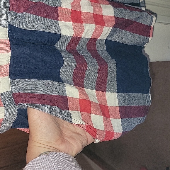 Aerie Romper - Picture 7 of 10